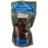 GR Kalamata ent 200g